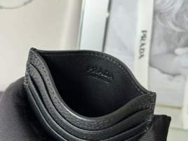 Picture of Prada Wallets _SKUfw197974626fw